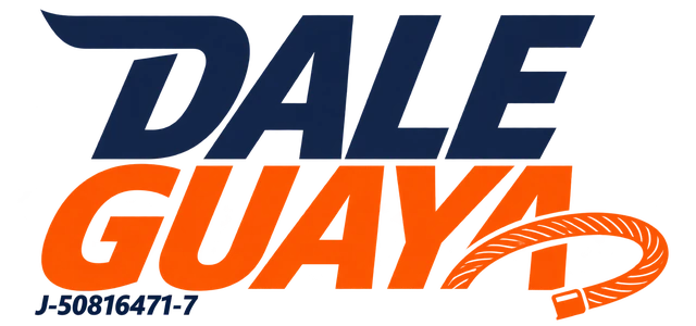 Daleguaya