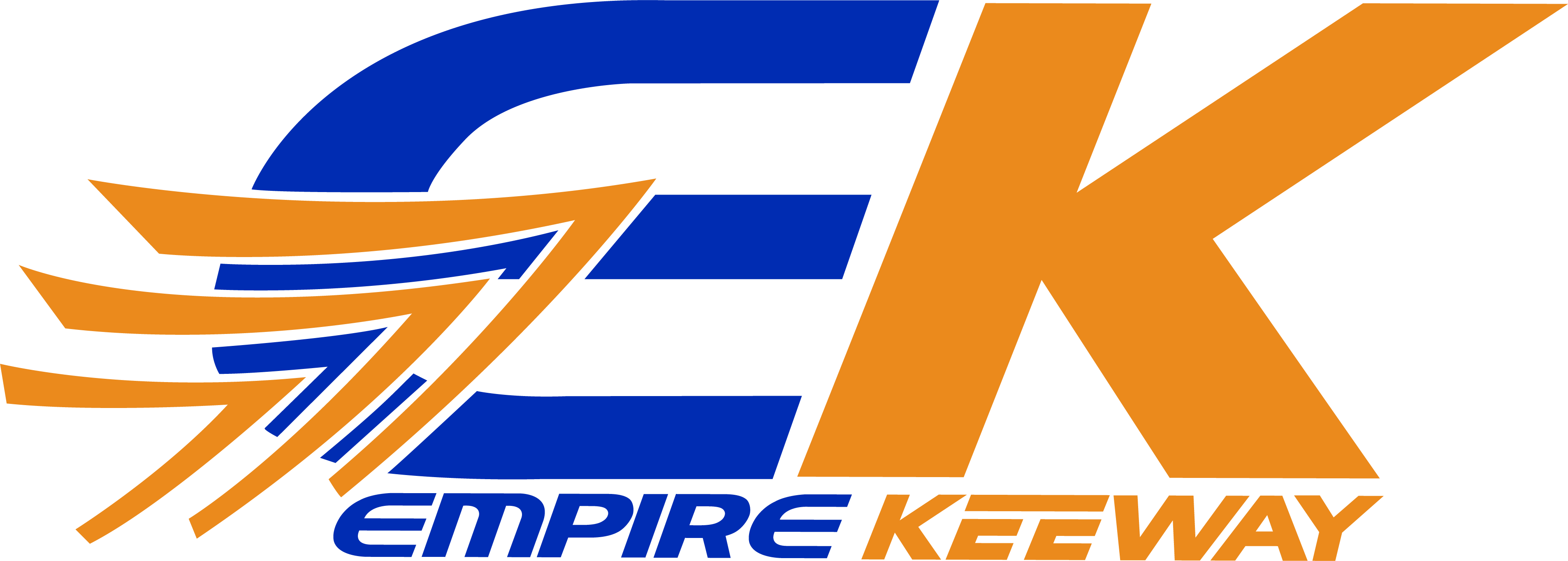 Empire Keeway